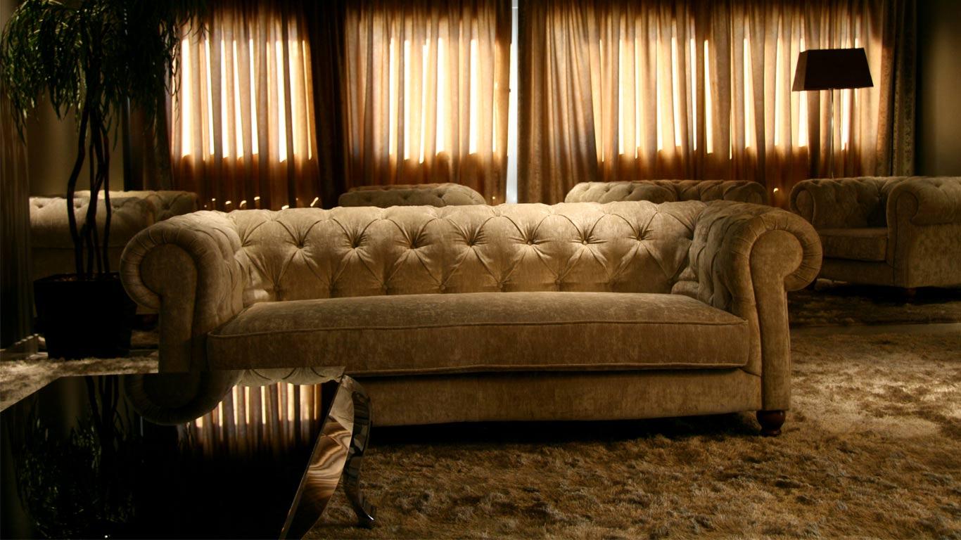 Hotel & Spa Bringue Ordino Luaran gambar